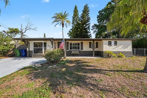 2-4015 W Land Avenue, TAMPA, FL, 33616 | Card Image