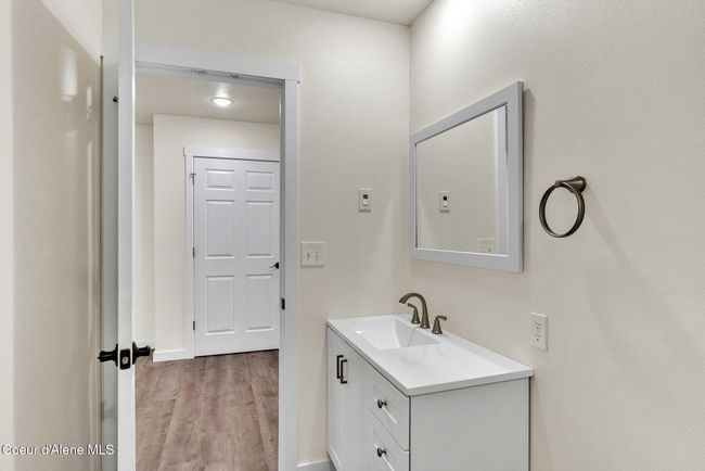 1119 Elm Dr, House other with 4 bedrooms, 2 bathrooms and null parking in St. Maries ID | Image 13