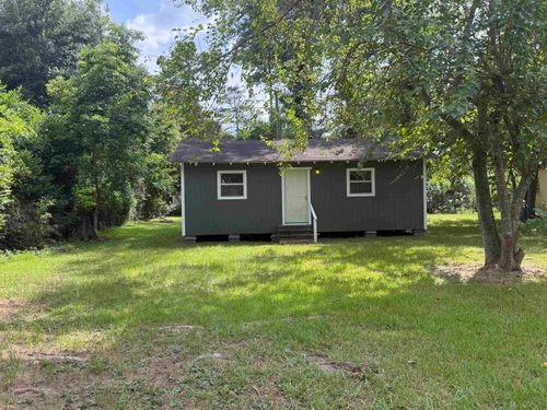 3270 Fm 92 S, Woodville, TX, 75979-8224 | Card Image