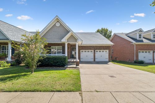 3385 Redmon Hl, Nolensville, TN, 37135 | Card Image