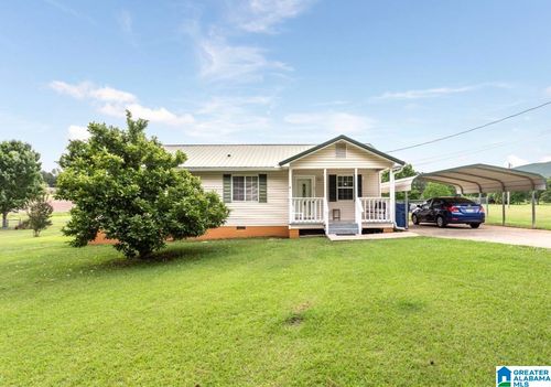 765 Dailey St, Piedmont, AL, 36272-7597 | Card Image