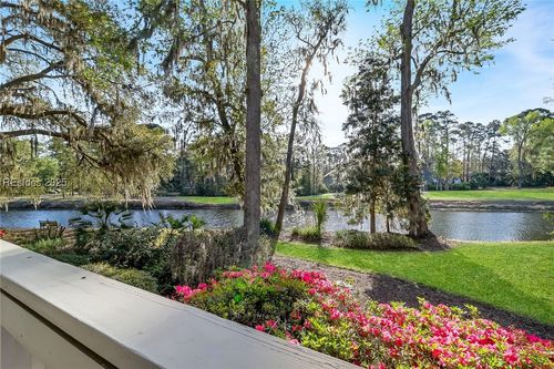 8 Tombee Ct, Hilton Head Island, SC, 29928-6105 | Card Image