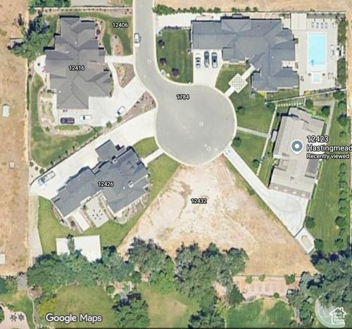 9-12432 S Hastingmeadow Ln, Draper, UT, 84020-1637 | Card Image