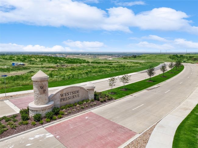 4361 Biddle St, House other with 4 bedrooms, 3 bathrooms and null parking in Midlothian TX | Image 34