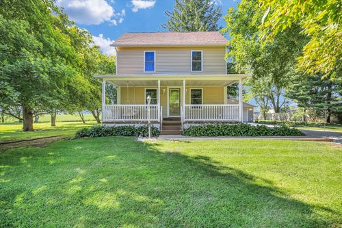 221 E 5th Ave, Rankin, IL, 60960-7038 | Card Image