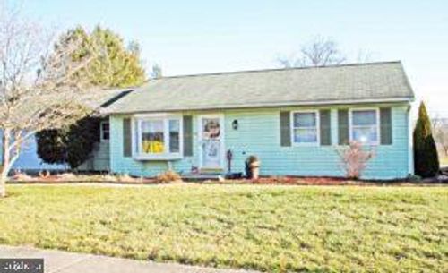 66 Crescent Drive, MANHEIM, PA, 17545 | Card Image