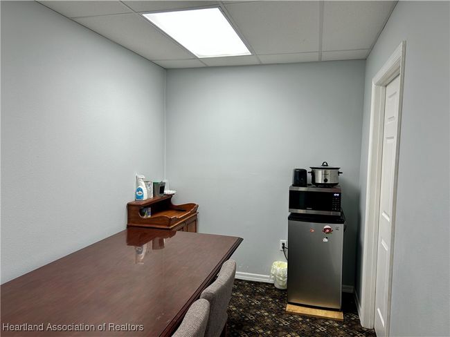 Break room or possible 5th office | Image 23