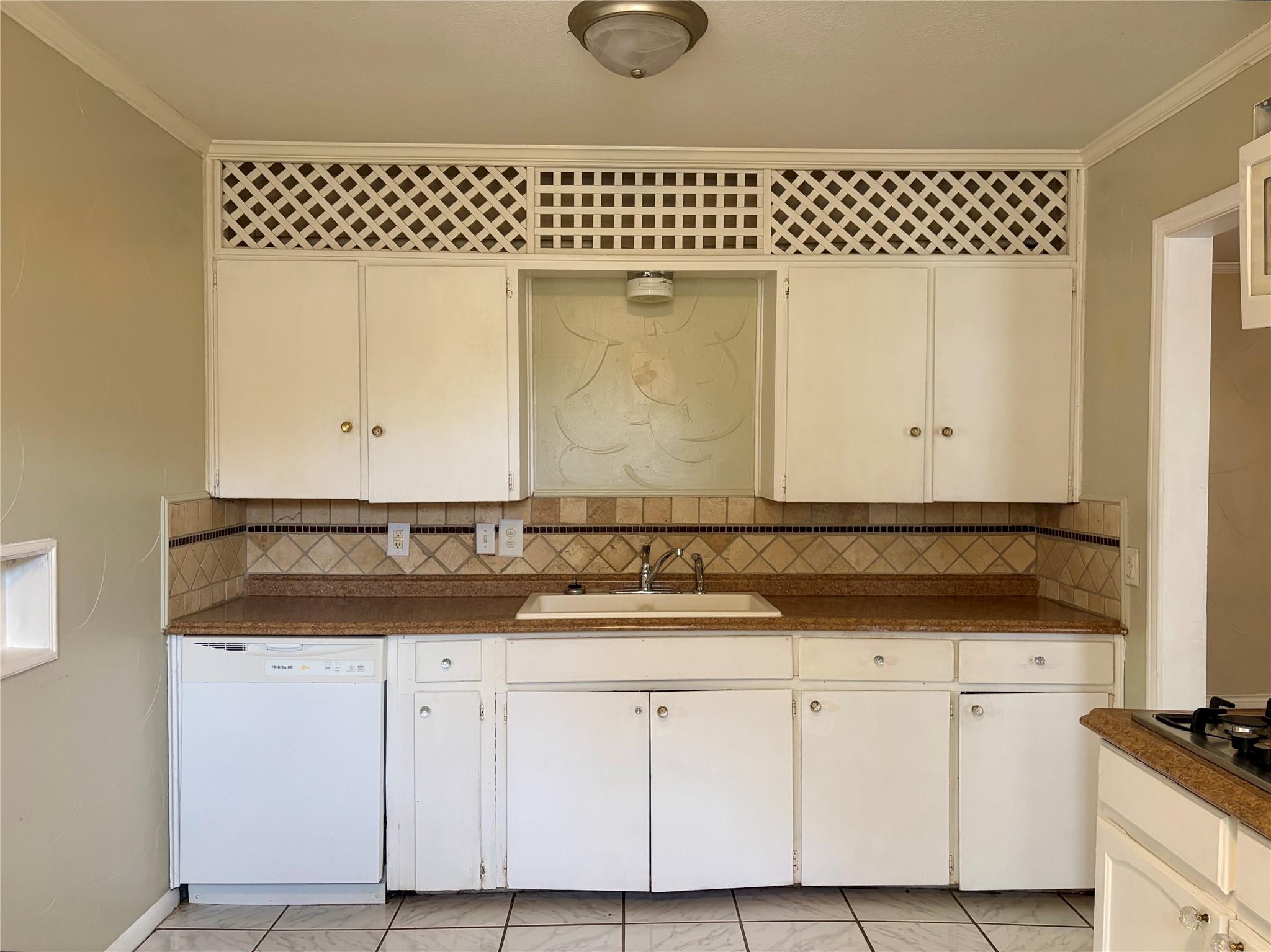 Residential Lease in Sherman 4