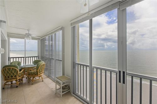 apt-701-25870 Hickory Blvd, BONITA SPRINGS, FL, 34134-3676 | Card Image