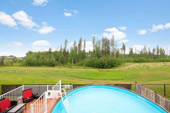 118 Mayflower Bay, House other with 4 bedrooms, 4 bathrooms and 4 parking in Fort Mcmurray AB | Image 31