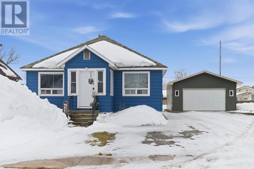 343 Franklin St, Sault Ste. Marie, ON, P6C4A9 | Card Image