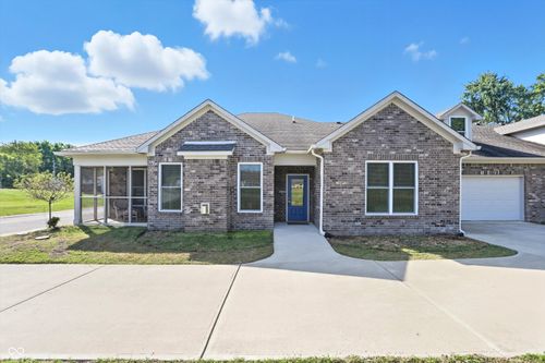 d-1124 Easy St, Greenwood, IN, 46142-5197 | Card Image