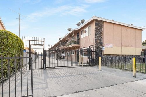 4434 Clara Street, Cudahy, CA, 90201 | Card Image