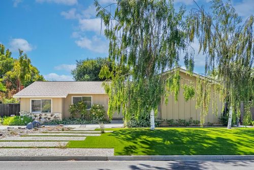 12099 Natoma Ct, Saratoga, CA, 95070-3143 | Card Image