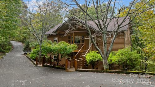 17-24 Pine Bluff Road, Whittier, NC, 28789 | Card Image