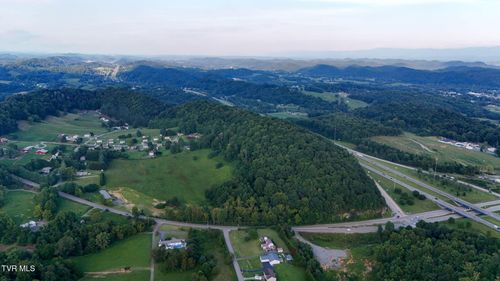 1075 Highway 394, Blountville, TN, 37617-4045 | Card Image