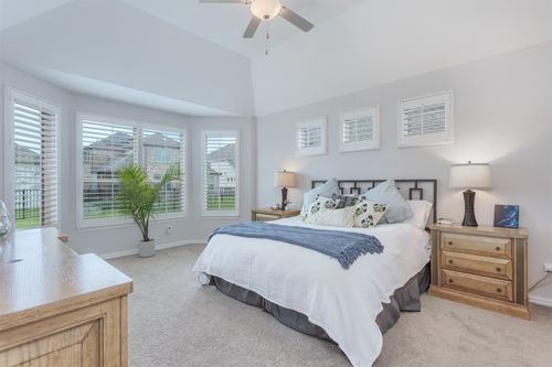 2536 Governors Blvd, Heath, TX, 75126-2829 | Card Image