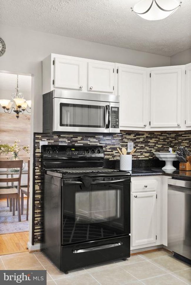 1301 Grant St, House other with 5 bedrooms, 4 bathrooms and null parking in HERNDON VA | Image 20