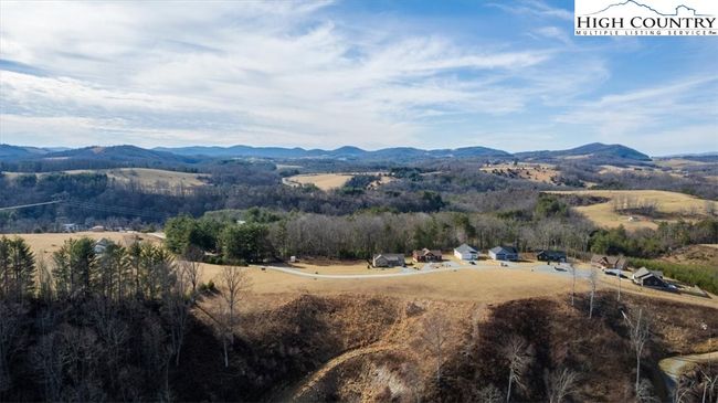353 Turtle Ridge Rd, House other with 3 bedrooms, 2 bathrooms and null parking in Sparta NC | Image 48