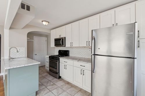 1129 E Phil Ellena St, PHILADELPHIA, PA, 19150-3118 | Card Image