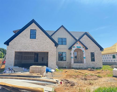 Lot 57 Riffle Way, Alvaton, KY, 42122 | Card Image