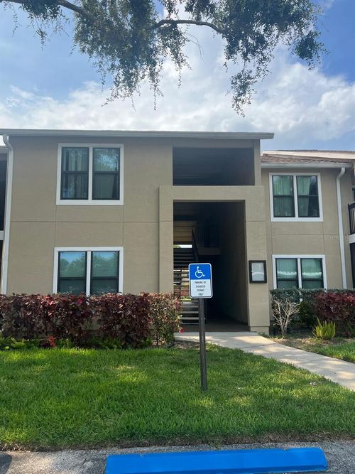 24-4065 Crockers Lake Blvd, SARASOTA, FL, 34238-5350 | Card Image