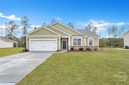 416 Logging Hill Dr, Richmond Hill, GA, 31324-6842 | Card Image