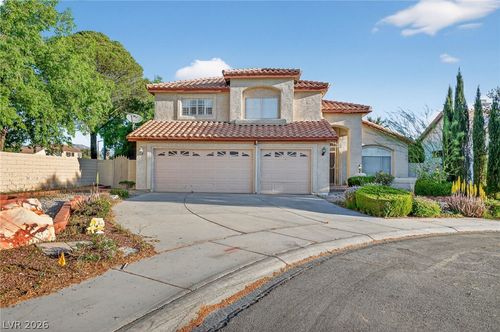 10028 Sail Landing Ct, Las Vegas, NV, 89117-0936 | Card Image