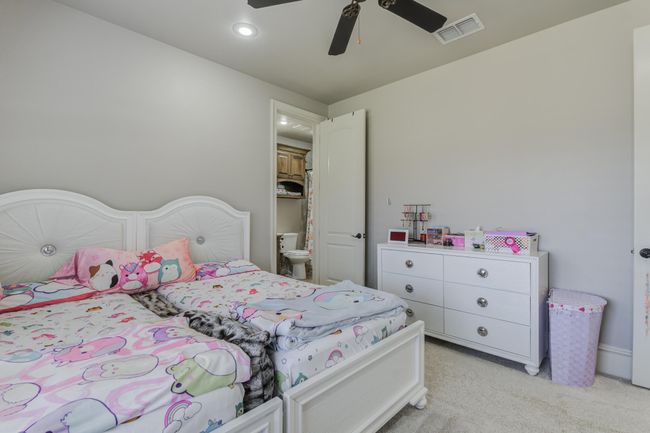 4202 126 Th St, House other with 4 bedrooms, 4 bathrooms and null parking in Lubbock TX | Image 16