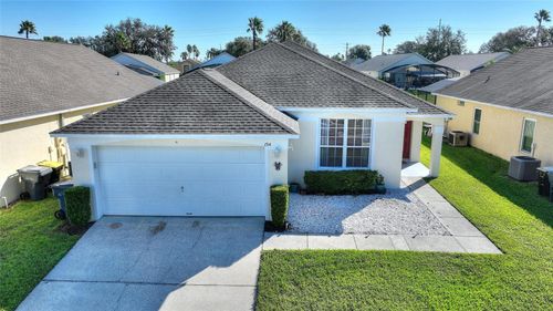 154 Langham Drive, Davenport, FL, 33897 | Card Image