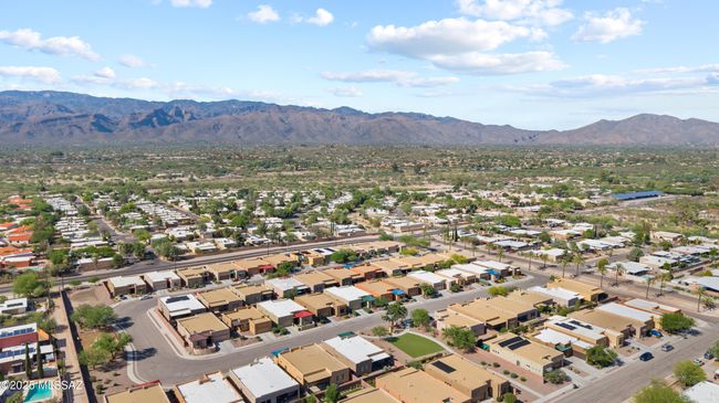 8984 E Wright School Loop-43 | Image 40