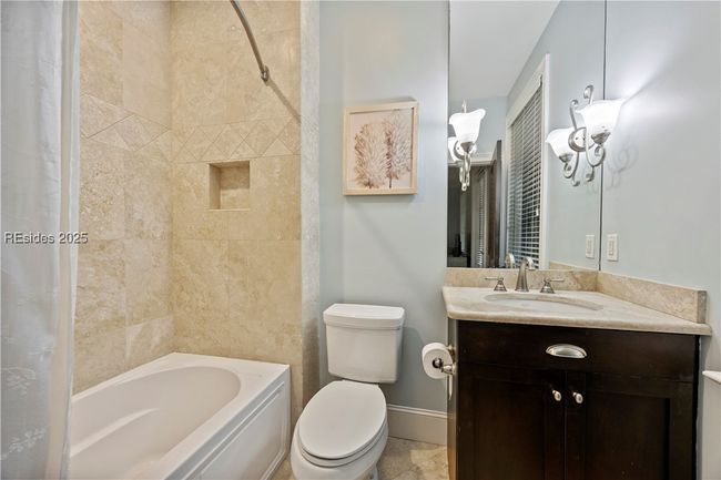 9 Armada St, House other with 6 bedrooms, 8 bathrooms and null parking in Hilton Head Island SC | Image 33
