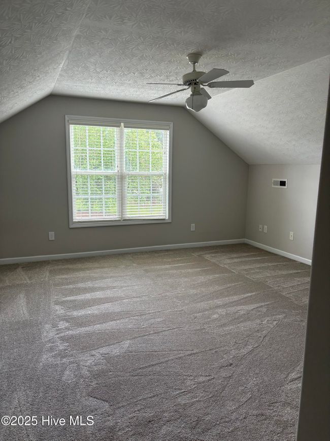 121 Mulberry Cir, House other with 4 bedrooms, 3 bathrooms and 2 parking in Hampstead NC | Image 22