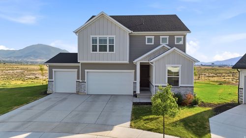 264 W Dunlin Dr, Salem, UT, 84653 | Card Image