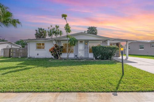 1753 Cadillac Cir N, MELBOURNE, FL, 32935-4913 | Card Image