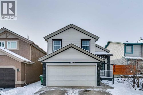 225 Somerset Dr Sw, Calgary, AB, T2Y3K2 | Card Image