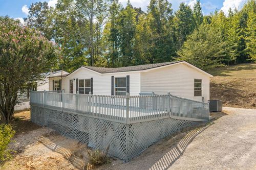 8133 Co Rd 150, Courtland, AL, 35618 | Card Image