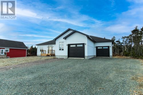 26 Edgewater Lane, Torbay, NL, A1K0H1 | Card Image