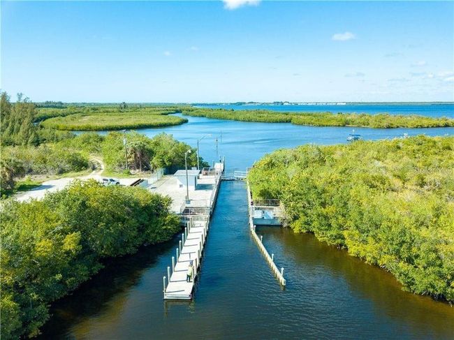 8289 Matecumbe Rd, Home with 0 bedrooms, 0 bathrooms and null parking in Port Charlotte FL | Image 19