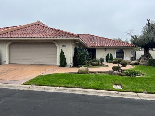 11 Season Court, Madera, CA, 93637 | Card Image