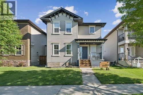 4478 Elgin Ave Se, Calgary, AB, T2Z4Z8 | Card Image