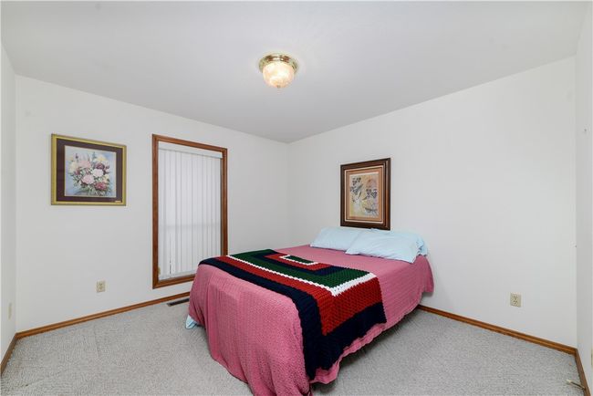 10540 Cain Rd, House other with 3 bedrooms, 3 bathrooms and null parking in Mountainburg AR | Image 23