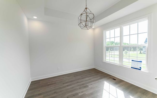 7938 Pine Street, House other with 3 bedrooms, 3 bathrooms and 3 parking in Fairview TN | Image 6