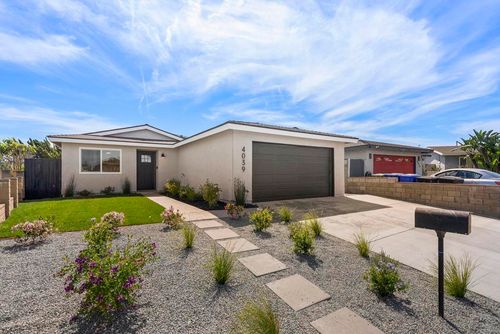 4039 Enero Way, San Diego, CA, 92154 | Card Image