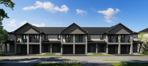 81-101 Meadowlily Rd S, London, ON, N6M1C3 | Card Image