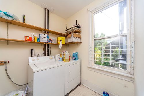 1-2033 W Potomac Ave, Chicago, IL, 60622-3153 | Card Image