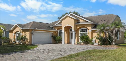 2264 Viehman Trl, Kissimmee, FL, 34746-2211 | Card Image