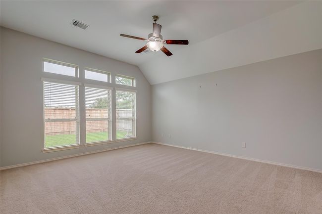 2323 Lost Bridge Ln, House other with 4 bedrooms, 3 bathrooms and 2 parking in Pearland TX | Image 33