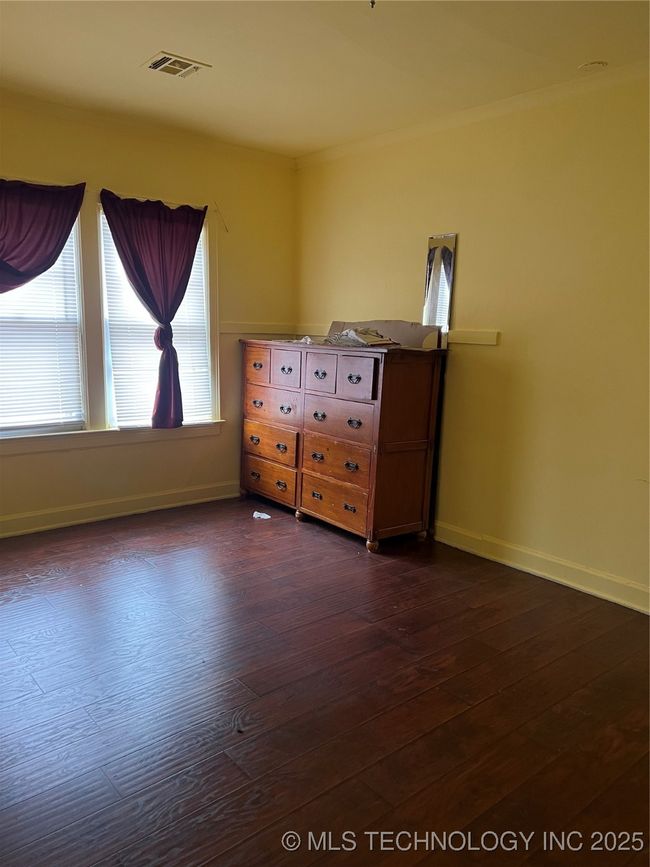 704 Main St, Home with 0 bedrooms, 0 bathrooms and null parking in Sapulpa OK | Image 6