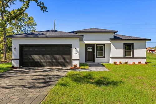 342 Marion Oaks Crse, OCALA, FL, 34473-2367 | Card Image